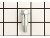 Bolt-Shldr 5/16-18 – Part Number: 1728976SM