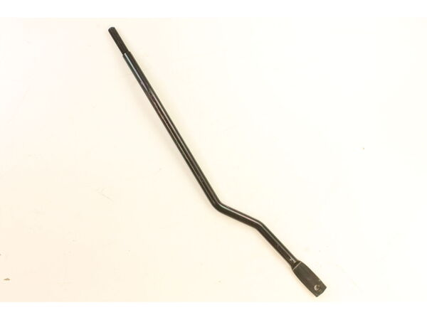 8890438-1-M-Murray-1722541SM-LINK, Drag