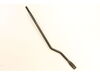 LINK, Drag – Part Number: 1722541SM