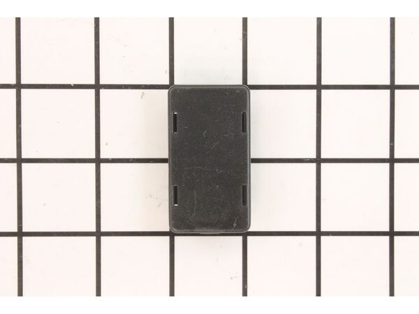 8890444-1-M-Murray-1722611SM-Plug-Hole Black