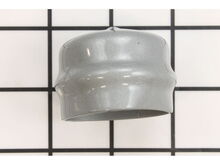 CAP, Hub – Part Number: 1722675SM