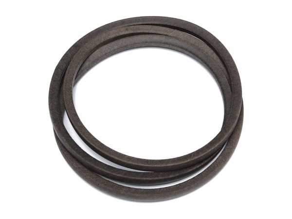 8890538-1-M-Murray-1727773SM-V-BELT, P.T.O. 44" Mower Deck