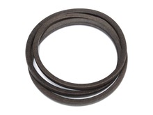 V-BELT, P.T.O. 44" Mower Deck – Part Number: 1727773SM