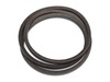 V-BELT, P.T.O. 44" Mower Deck – Part Number: 1727773SM
