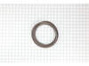 8890538-2-S-Murray-1727773SM-V-BELT, P.T.O. 44" Mower Deck