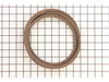 8890538-3-S-Murray-1727773SM-V-BELT, P.T.O. 44" Mower Deck
