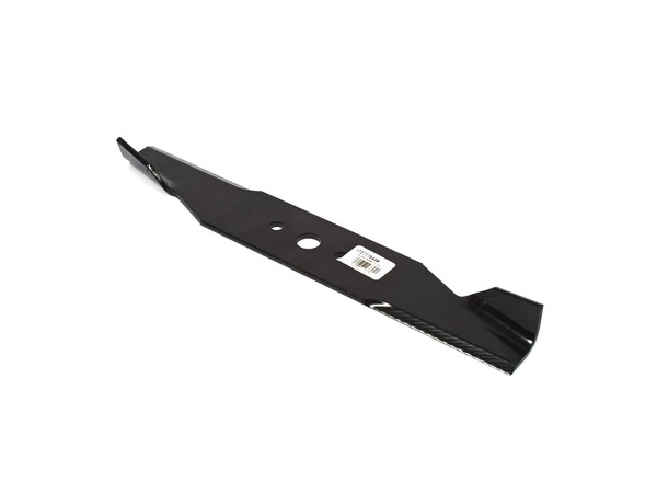 8890539-1-M-Murray-1727775ASM-BLADE, Mower 44", R.H. (High Lift)