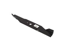 BLADE, Mower 44", R.H. (High Lift) – Part Number: 1727775ASM