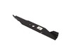 BLADE, Mower 44", R.H. (High Lift) – Part Number: 1727775ASM