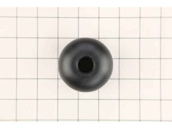 8890597-1-M-Snapper-1717675-Roller, Round End, 2.05 Long