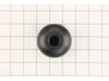 Roller, Round End, 2.05 Long – Part Number: 1717675