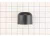8890597-2-S-Snapper-1717675-Roller, Round End, 2.05 Long