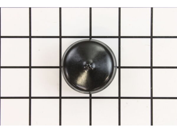 8890645-1-M-Murray-1726504SM-Cap-Hub 1.5 Id Black
