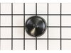 Cap-Hub 1.5 Id Black – Part Number: 1726504SM