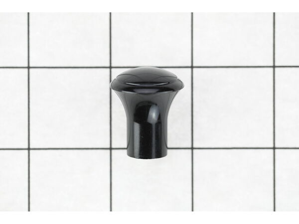 8890767-1-M-Murray-1723126SM-KNOB, Internal Thread 1/4-20