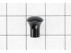 KNOB, Internal Thread 1/4-20 – Part Number: 1723126SM