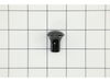 8890767-2-S-Murray-1723126SM-KNOB, Internal Thread 1/4-20