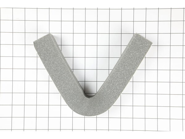 8890774-1-M-Simplicity-1723213SM-Seal, Foam