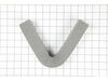 Seal, Foam – Part Number: 1723213SM