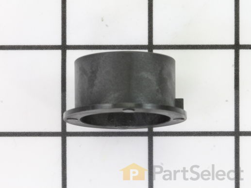 8890776-1-M-Snapper-1723237-Bushing, 1 X 1-1/8 X 5/8, Nylon