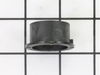 Bushing, 1 X 1-1/8 X 5/8, Nylon – Part Number: 1723237