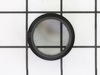 8890776-2-S-Snapper-1723237-Bushing, 1 X 1-1/8 X 5/8, Nylon