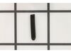 Cap, Vinyl – Part Number: 1723323SM