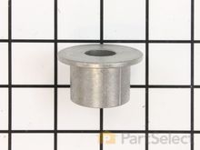 Bushing-axle Pivot Pm – Part Number: 1730186SM