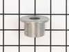 Bushing-axle Pivot Pm – Part Number: 1730186SM
