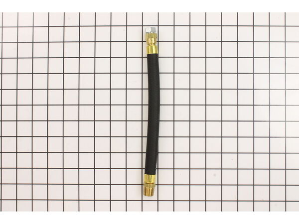 8890933-1-M-Murray-1723165SM-Hose, Oil Drain