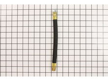 Hose, Oil Drain – Part Number: 1723165SM