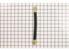 Hose, Oil Drain – Part Number: 1723165SM