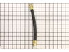8890933-2-S-Murray-1723165SM-Hose, Oil Drain