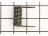 Sring, Torsion – Part Number: 1723938SM