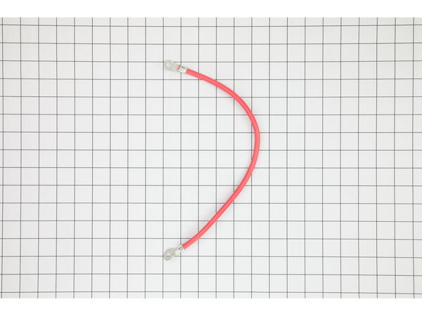 8891009-1-M-Murray-1727668SM-Cable-# 6 x 15.00Lg