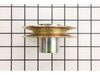 PULLEY, 3.74 OD x 1.003 ID x 1.88 LG – Part Number: 1727816SM
