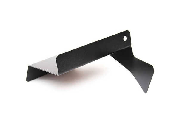 8891023-1-M-Murray-1727937ASM-SHIELD, Muffler, Heat Side
