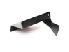SHIELD, Muffler, Heat Side – Part Number: 1727937ASM