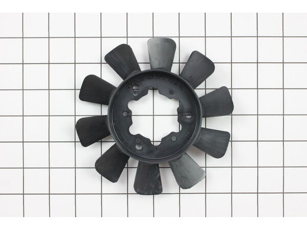 8891059-1-M-Murray-1728074SM-Fan-6" Hydro Gear