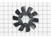 8891059-2-S-Murray-1728074SM-Fan-6" Hydro Gear