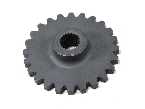 8891061-1-M-Murray-1728076SM-Disc-Cog Brake Hydro