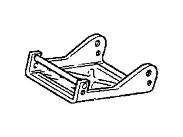8891069-1-M-Murray-1728124ASM-HITCH, Mower