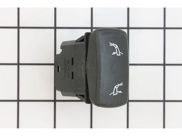 8891073-1-M-Murray-1728969SM-Switch-rocker Chute R