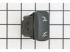 Switch-rocker Chute R – Part Number: 1728969SM