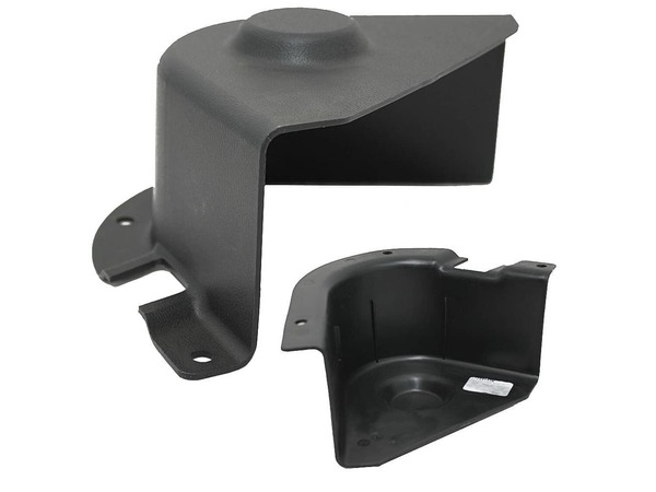 8891111-1-M-Murray-1729666SM-COVER, Arbor (Plastic)