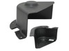 COVER, Arbor (Plastic) – Part Number: 1729666SM