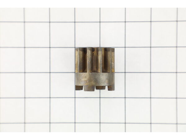 8891137-1-M-Murray-1718688SM-Gear-Stationary Clut
