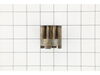 Gear-Stationary Clut – Part Number: 1718688SM