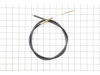 8891169-1-S-Simplicity-1719037SM-Cable Assembly, Control Engage