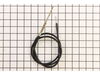 8891169-2-S-Simplicity-1719037SM-Cable Assembly, Control Engage